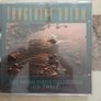 Tangerine Dream 4 CD Collection Image 6