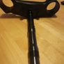KTM Tripple Clamp Image 5