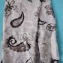 ladys clothes Image 9
