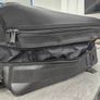 Bagster Tank Bag motorcycle luggage Image 5