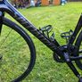 Specialized Road Bike Image 5