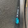 Wahoo KICKR Core Image 9