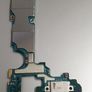 Genuine Samsung Galaxy S10 128GB Motherboard (DEMO Motherboard) with Cameras Image 8
