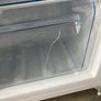 Zanussi Fridge Image 2
