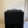Markbass Mark Bass Amplifer Image 2