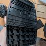 Logitech G29 Racing Wheel, Pedals and Shifter (PC/PS3/PS4) Image 7