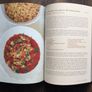Jamie's Italy - Jamie Oliver Cookbook Image 3