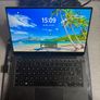Dell Xps 13 7390 Image 2