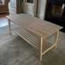 coffee table Image 4