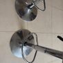 Bar Stool x 2 Image 4