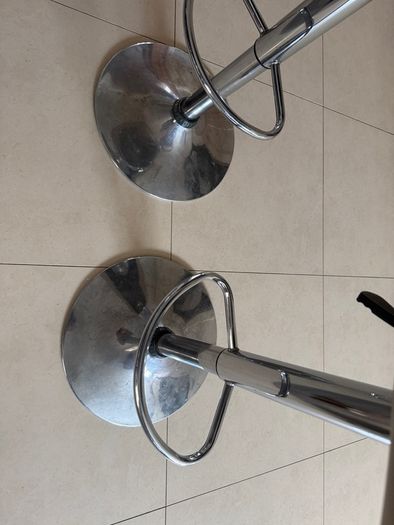 Bar Stool x 2