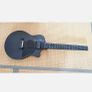 guitar Image 6