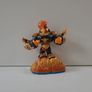 Skylanders Swap Force 84741888 Image 2