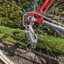 Colnago Sport 1980' Image 4