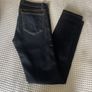 J brand jeans size 8/10 Image 2