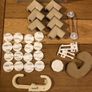 Baby home safety kit Image 4