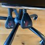Ergonomic Gaming Chair Image 4