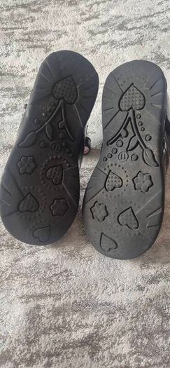 shoes girls