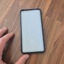 Cycling / Motorbike Phone Case Holder (Quad Lock Style) Image 3