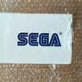Sealed Video Game. Let's Tap for The Wii. Sega. Limited Edition Image 6