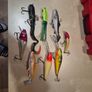 savage gear  salmon jaxon Image 10