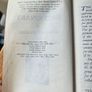 The Pocket Oxford Dictionary Of Current English Compiled By F.g.fowler&h.w.fowler. 1965 Hardback In Good Condition.  See Photos For Same. Image 4