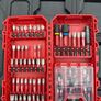 Milwaukee packout and tools Image 5