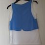 Girls Vest NEW Image 3
