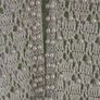 Ladies beaded cardigan Image 2