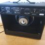 Fender Mustang III v2 Guitar Amp Image 2