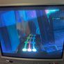 dj hero plus x box 360, with 2 dj hero disc Image 6