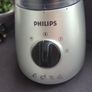 Phillips food processor Image 2