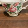 Vintage china Image 3