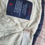 Ferrari kids puffer jacket Image 7
