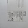13" Macbook Air Empty Box Image 2