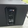 EV Bass bin Image 3