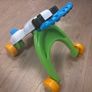 Fisher price walker Image 2