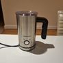 Milk Frother Image 6