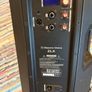 electro voice zlx 12p Image 4