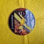 Sky Odyssey PlayStation2 ps2 games Original Image 2