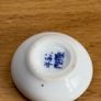 Chinese Porcelain Image 6
