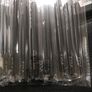 zoeva compete eye brush set 100% genuine brand new Image 4
