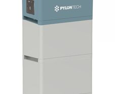 Pylontech Force H2 96V 3.55kWh FH9637 Lithium Ion battery