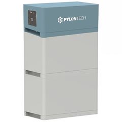 Pylontech Force H2 96V 3.55kWh FH9637 Lithium Ion battery