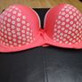 Brand New Bra Image 2