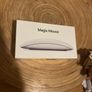 Apple Magic Mouse Image 2