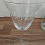 Glasses Image 2