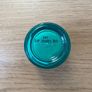 Dr Jart Cicapair 15ml Image 2