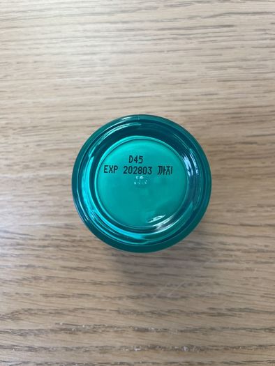 Dr Jart Cicapair 15ml