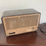 Vintage Radio - Bakelite - Mullard Image 9